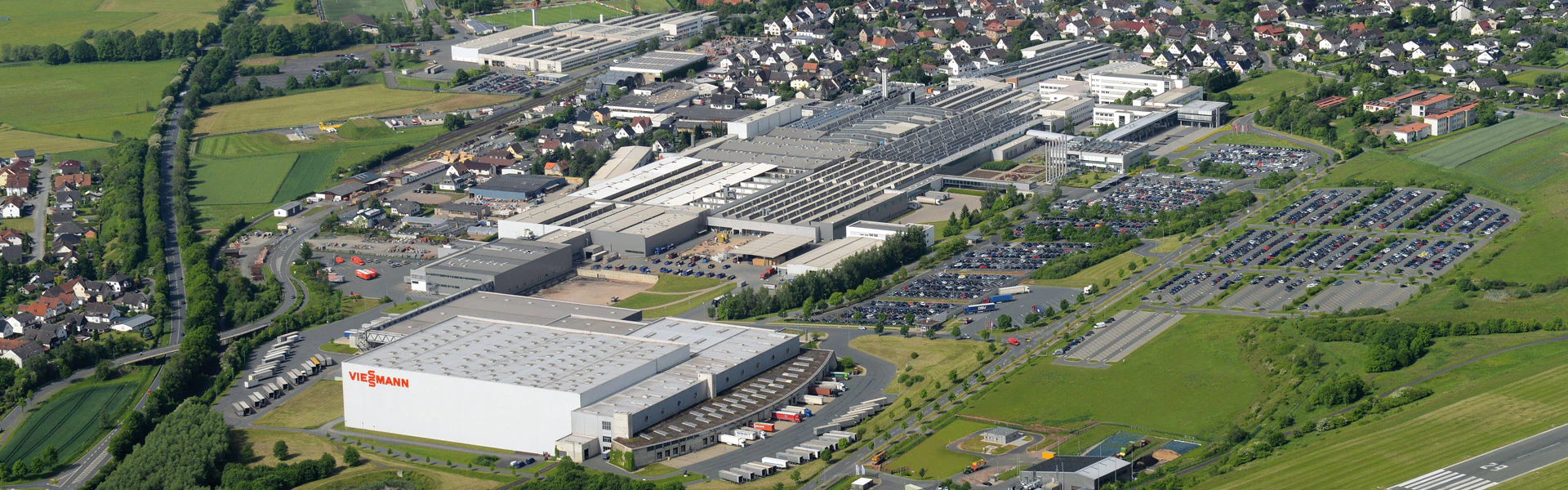 viessmann