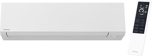 SHORAI EDGE WHITE