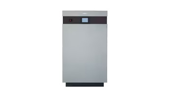 Vitocal 350-G Pro