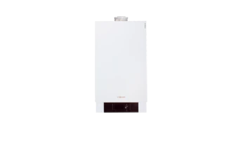 Vitodens 200-W