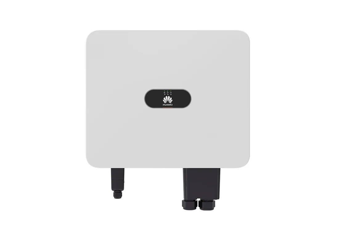 SUN2000-25KTL-M5
