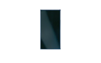 Vitosol 200-F