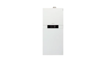 Vitodens 222-F