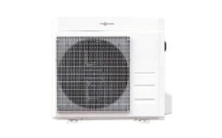 Vitocal 100-A