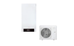 Vitocal 100-S