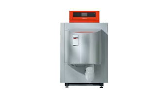 Vitocrossal 200 CM2B