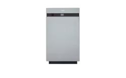 Vitocal 300-W Pro