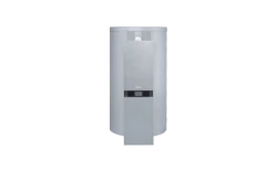 Vitosolar 300-F