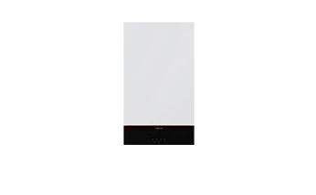 Vitodens 100-W