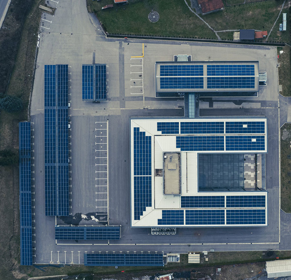 MDG PRIJEPOLJE