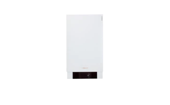 Vitopend 200-W