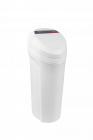 Aquahome 30 SMART