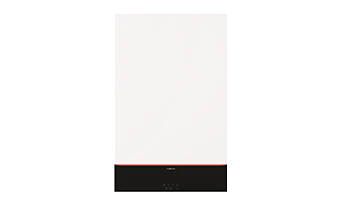 Vitodens 050-W
