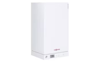 Vitopend 100-W